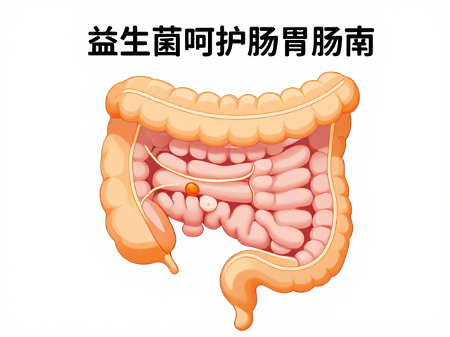 益生菌呵护狗狗肠胃,健康优先原则下的科学配色繁育指南