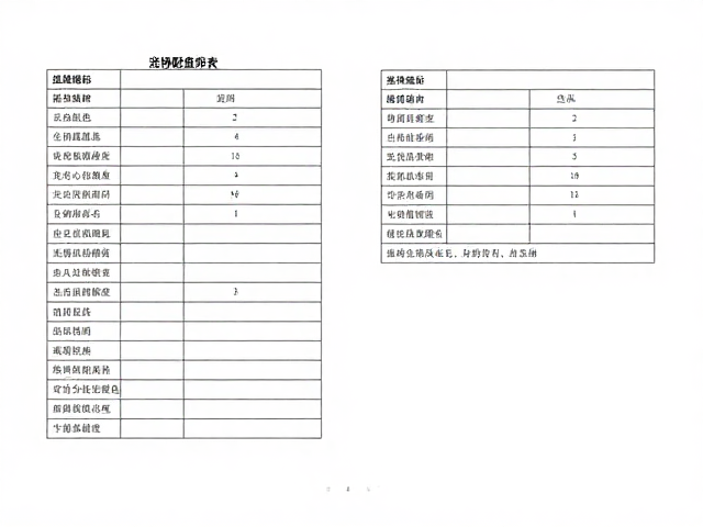 宠物配色繁育避坑,健康筛查报告与避免近亲繁殖指南