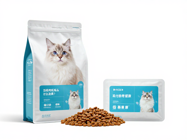 幼猫断奶期怎么选粮？通风良好环境，专用粮，助力肠胃健康