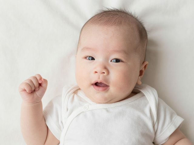 宝宝断奶就医准备，如何远离潮湿角落防生病？