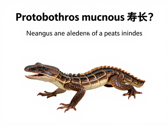 Protobothrops mucrosus寿命多长?呼吸道感染预防指南