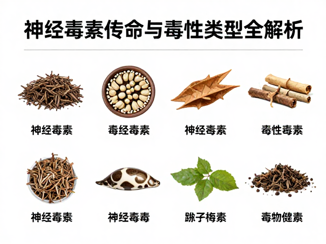 24-28℃恒温饲养指南,神经毒素宠物寿命与毒性类型全解析