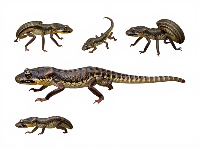 Protobothrops mucrosus寿命多长？变异个体为何高价？