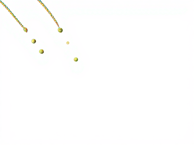 原色鳞片纹理变异,揭秘罕见生物特征与视觉奇观
