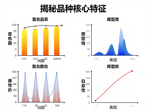原色与复合品系多基因遗传解析,揭秘品种核心特征