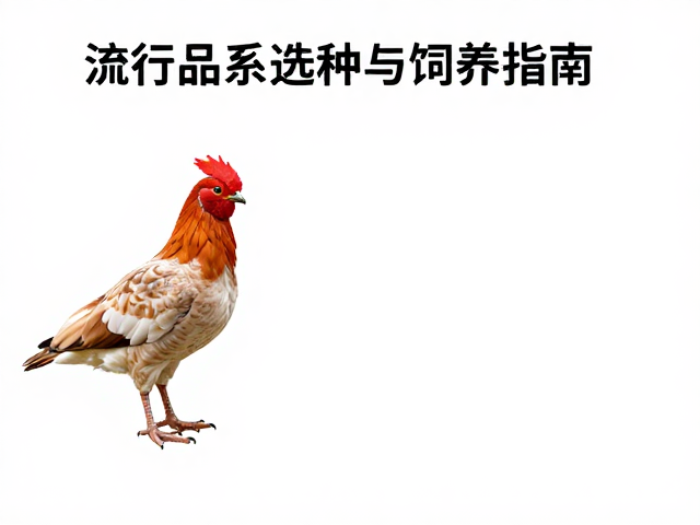 anery去红素原色稳定，流行品系选种与饲养指南