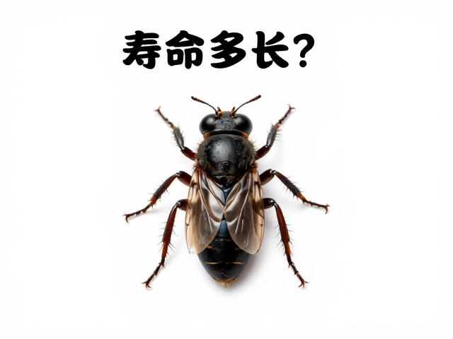 寿命多长?确认无外伤且主要捕食昆虫的动物有哪些
