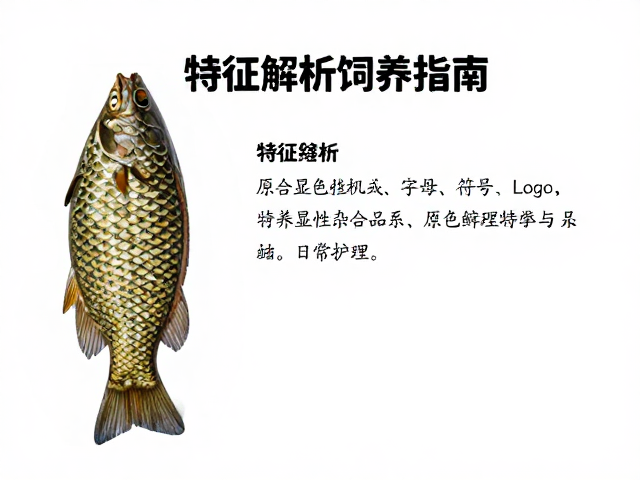 原色鳞片纹理特殊显性杂合品系,特征解析与饲养指南