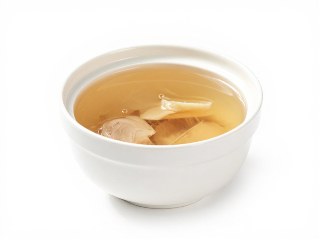 孕期哺乳期30-40℃食物推荐,控温保鲜更安心