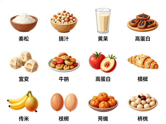 不同食物种类下,环境温度如何影响水分摄入监控策略