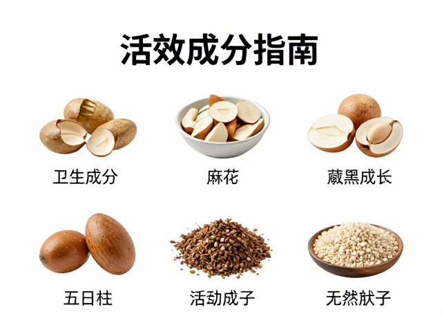 30-40度水温冲泡营养补充剂，保留食物种类活性成分的科学指南