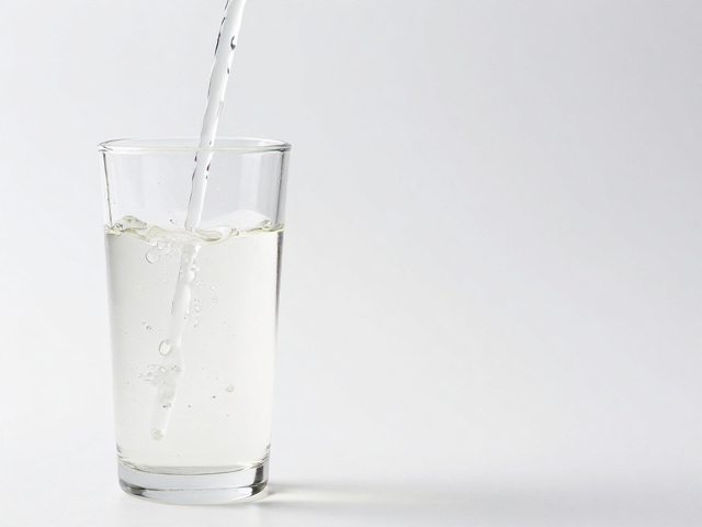30-40度水温冲泡营养补充剂，保留食物种类活性成分的科学指南