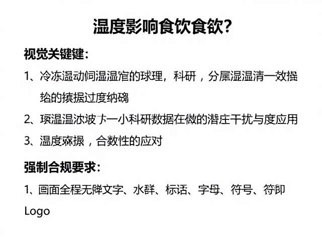 湿度影响食欲？知名冷冻鼠品牌饲养湿度指南