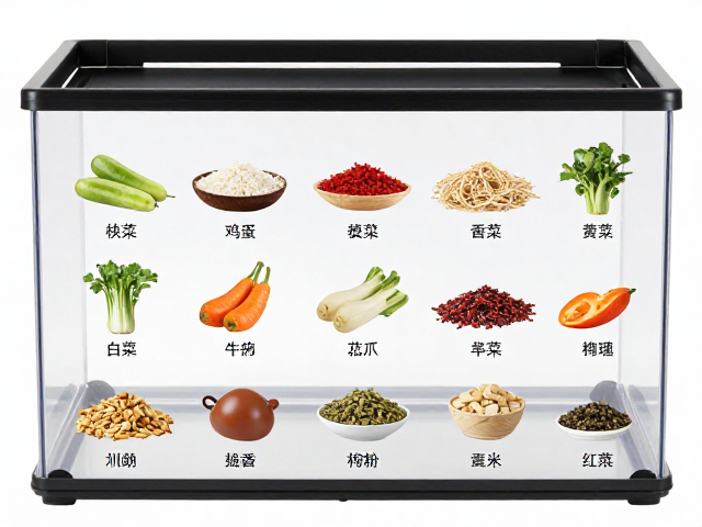 爬宠饲养箱怎么摆?头体1/4黄金比例,食物种类布局指南