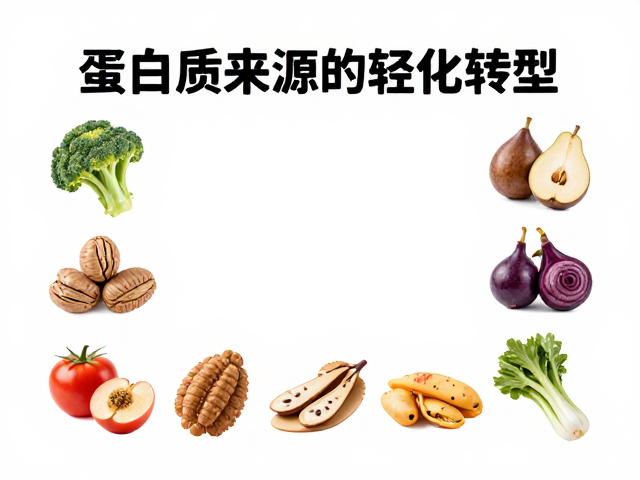 湿度影响食欲?头体1/3的食物种类大揭秘