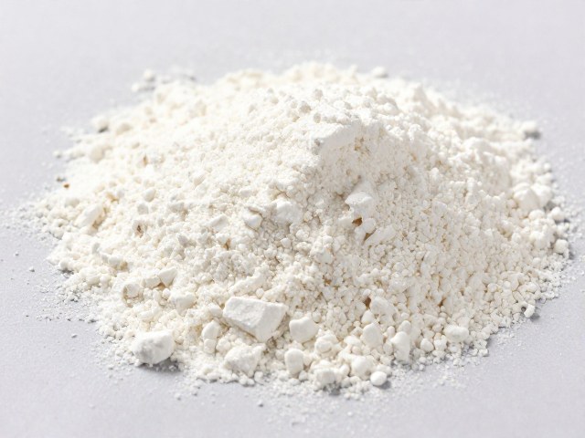 专用营养粉对食物种类与温度影响的研究