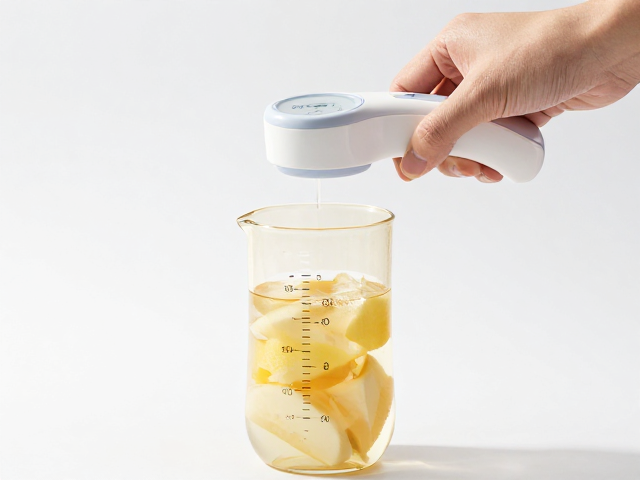 孕期哺乳期30-40度温水冲泡食物,增加喂奶频率更科学