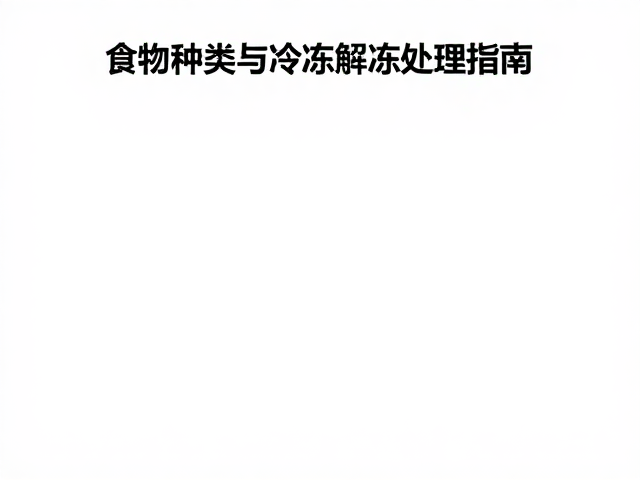 老年蛇少量多餐,食物种类与冷冻解冻处理指南