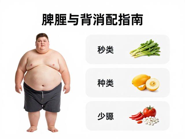 肥胖与消瘦管理,食物种类与营养补充剂的科学搭配指南