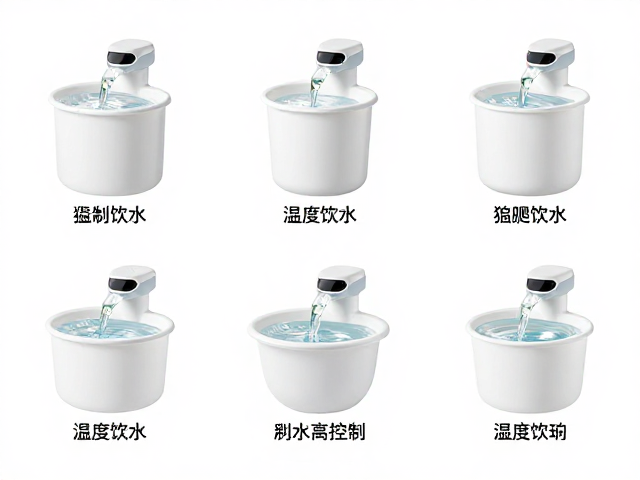 爬宠蜕皮期护理,全身饮水与温控设备安装全指南