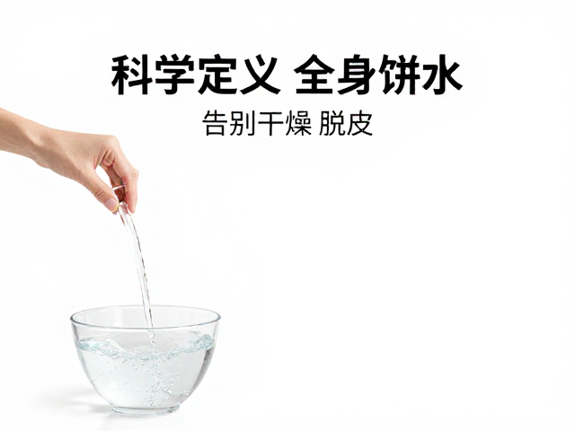 全身饮水,湿度40-60%科学蜕皮护理,告别干燥脱皮