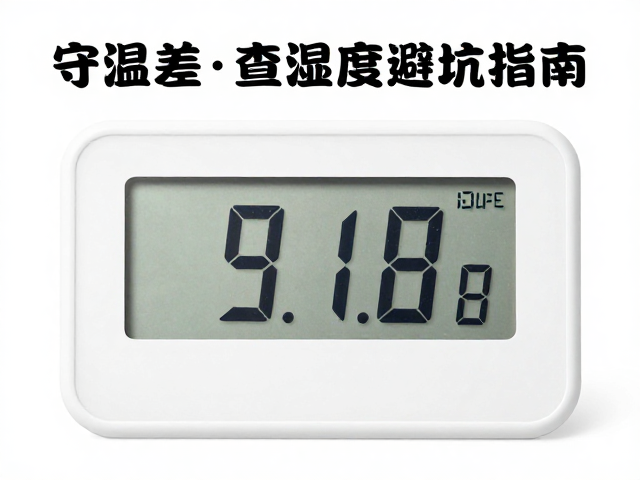守温差、查湿度、细护理,宠物蜕皮期避坑指南