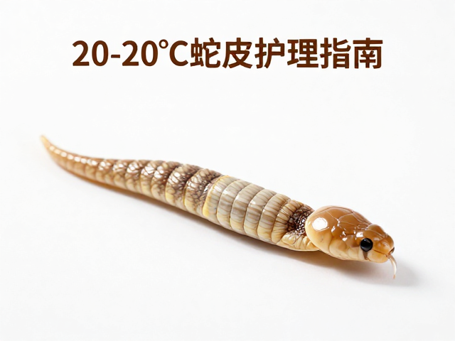 夜间20-20°C蛇蜕皮护理指南,常见疾病症状与应对