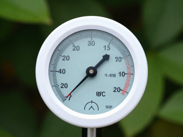 白天25-28°C,湿度计监测,科学蜕皮护理指南