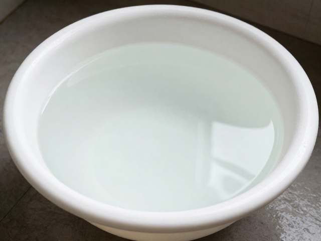 白天25-28°C龟蜕皮护理,水盆大小怎么选?