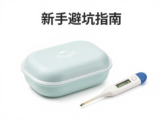 龟蜕皮护理攻略,保湿盒,温度计监测,新手避坑指南