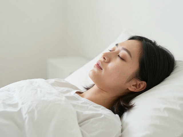 呼吸道感染致严重脱水?居家护理需避免打扰,加速康复