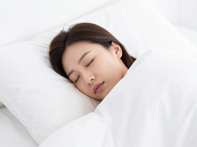 呼吸道感染高发季,把握温差控制,避免打扰助康复