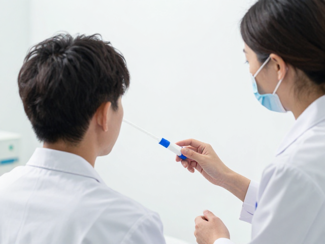 呼吸道感染补液疗法,临床体征观察与护理指南