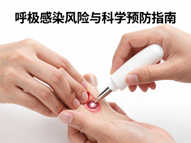 呼吸道感染、外伤感染、骨折固定,三大常见感染风险与科学预防指南