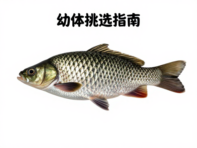 幼体挑选指南，鳞片排列整齐且建立个体档案的饲养技巧