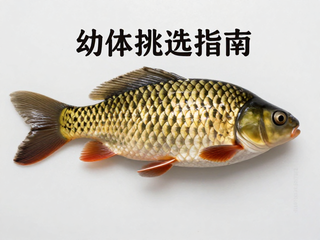 幼体挑选指南，看鳞片光泽度判断社交行为是否健康