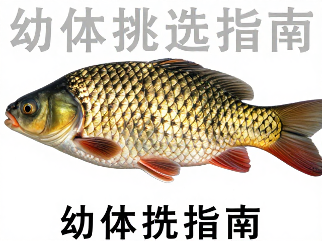 幼体挑选指南，看鳞片光泽度判断社交行为是否健康