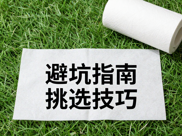 中国南部养幼体怎么选垫材?避坑指南与挑选技巧