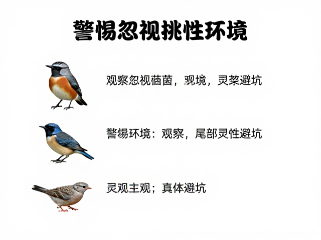 幼体挑选指南,警惕忽视栖息环境,观察尾部灵活性避坑