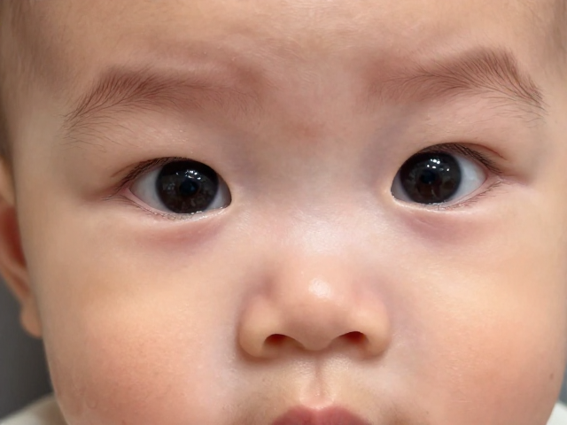 幼体挑选技巧，如何选肌肉饱满、皮肤紧致有弹性的优质幼体