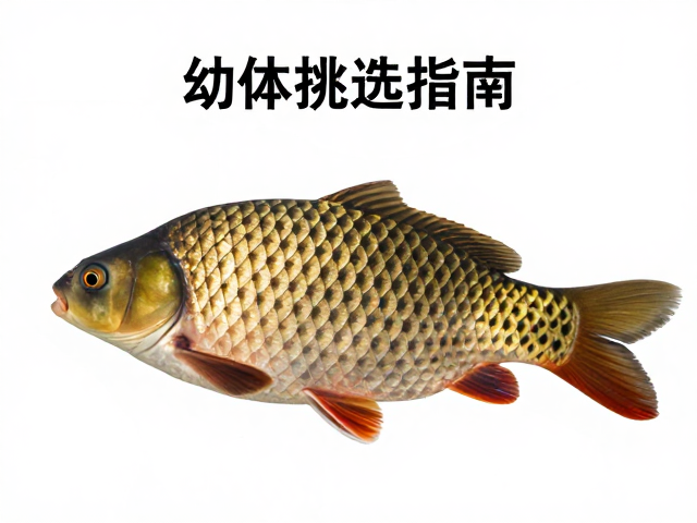 幼体挑选指南,环境控制与光滑鳞片鉴别,打造完美饲养环境