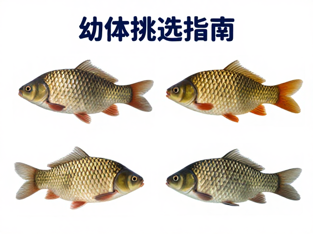 幼体挑选指南，环境控制与光滑鳞片鉴别，打造完美饲养环境