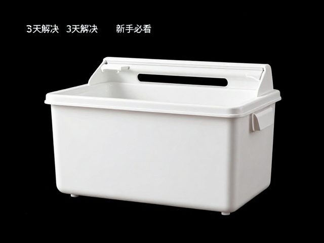 加温箱模拟蜕皮不全？3天解决，新手必看