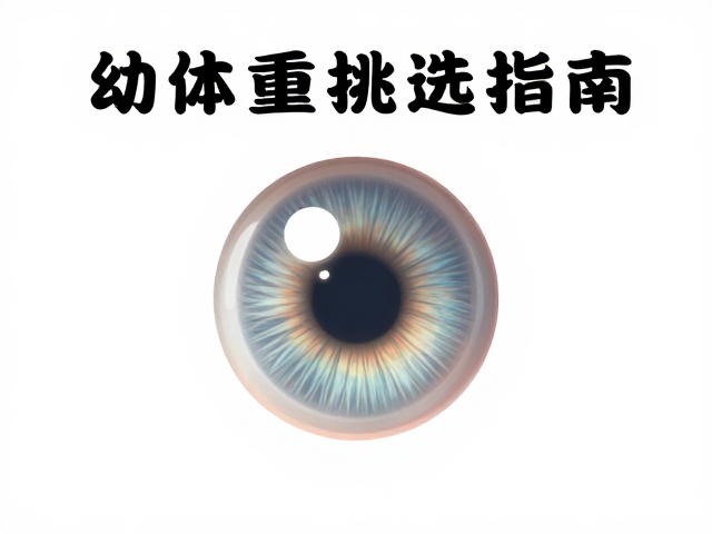 幼体挑选指南，瞳孔垂直代表什么？为何不建议新手入手