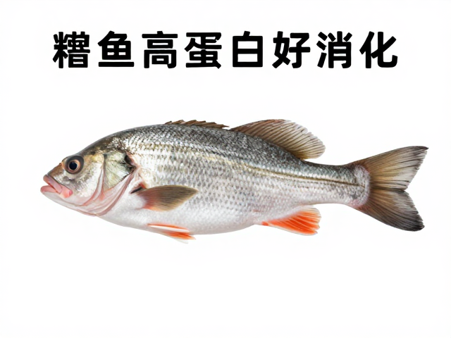 天然猎物鱼类高蛋白好消化,宠物健康饮食指南