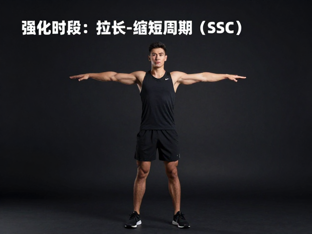 活动时段,行为丰富化训练,提升肌肉爆发力的高效方案