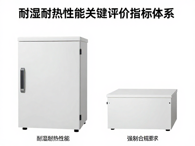 加温箱模拟测试,活动时段下的耐湿耐热性能全解析