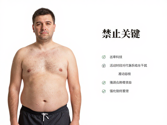 成年体型定型了吗?活动时段与农药影响揭秘