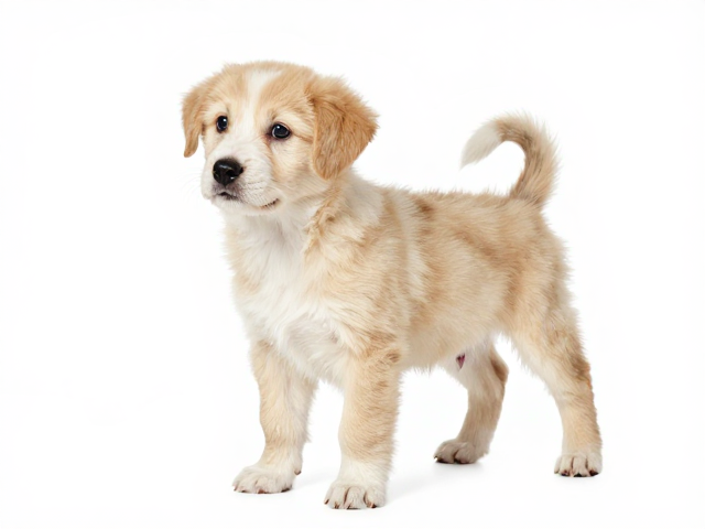 4-8月幼犬如厕训练,结合响片训练法,快速建立规矩