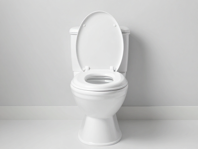 宝宝如厕训练,固定排泄区,逐步延长时间,轻松养成好习惯